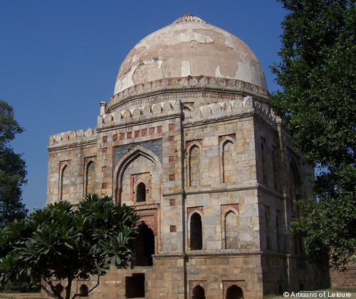 29-Lodhi Gardens.jpg